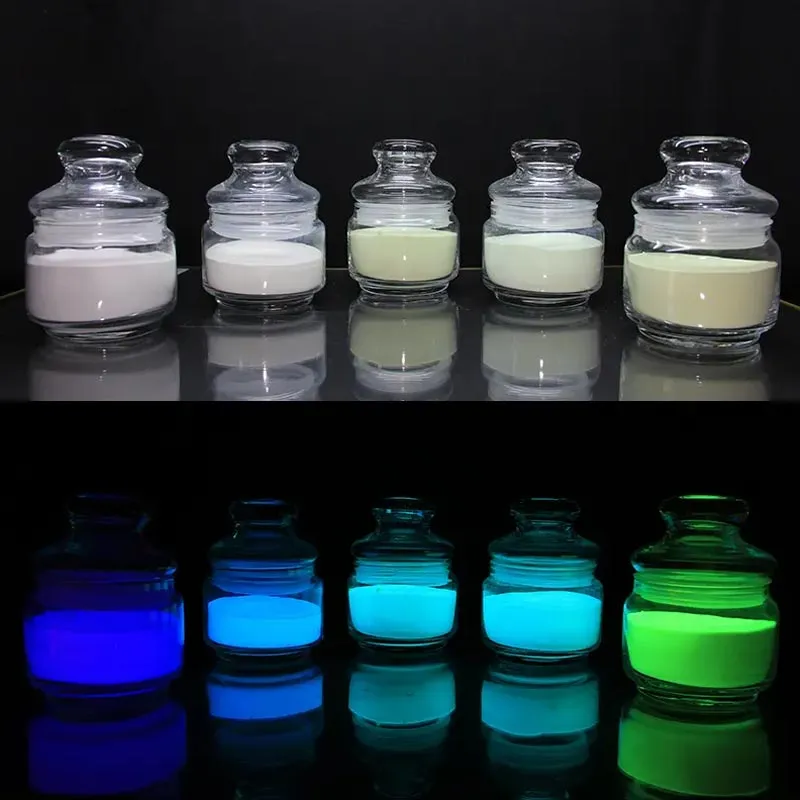 À quoi servent les pigments de phtalocyanine?