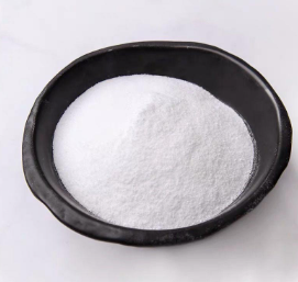 Antioxydants de qualité alimentaire