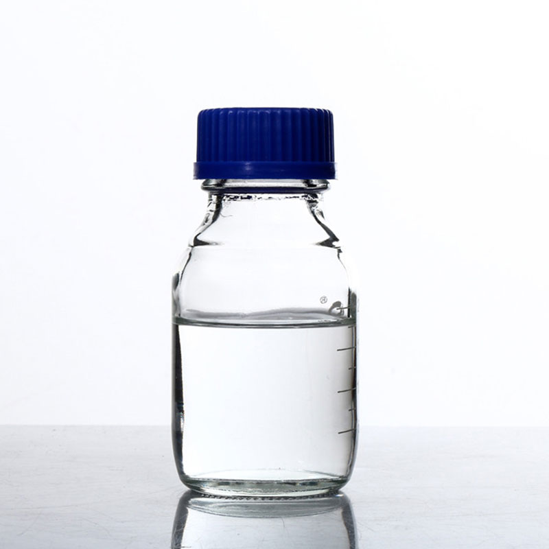 Comment utiliser correctement les produits chimiques organiques?