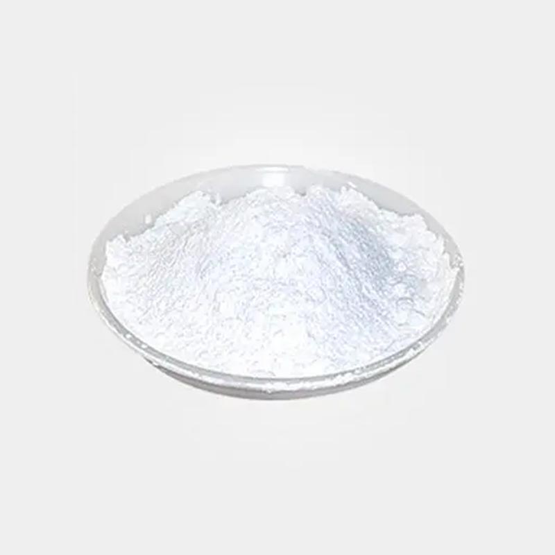 Le phosphate de calcium peut-il remplacer d'autres épaississants de nourriture?