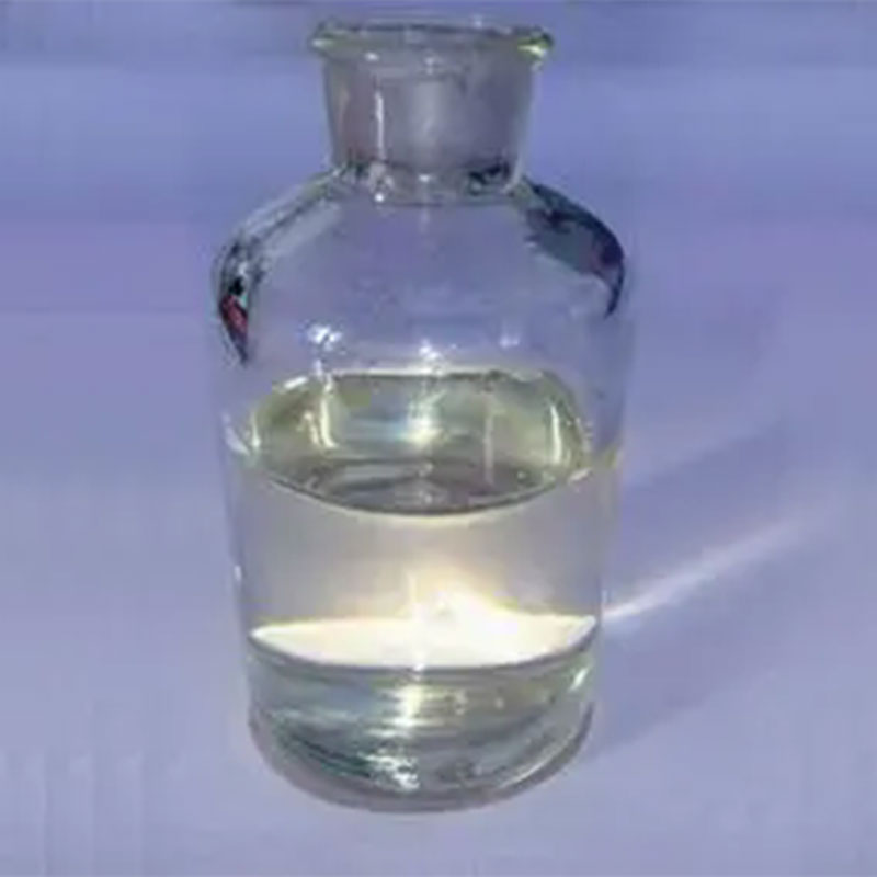 Où le glutaraldéhyde peut-il être spécifiquement appliqué?