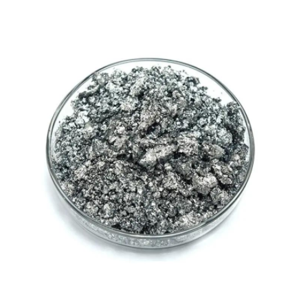 Où la pâte d'aluminium peut-elle être spécifiquement appliquée?
