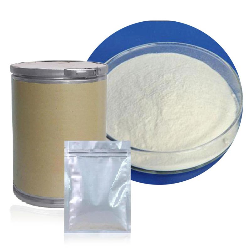 Qu’est-ce qui rend les matériaux de qualité alimentaire essentiels à une production alimentaire sûre et de haute qualité ?