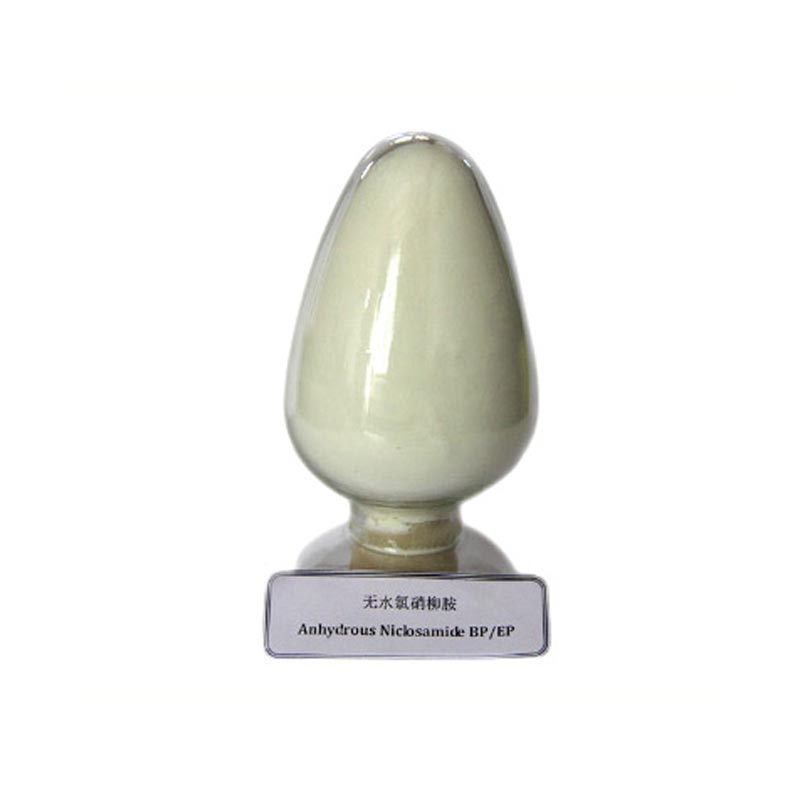 Que signifie réellement la qualité pharmaceutique dans les applications pharmaceutiques modernes