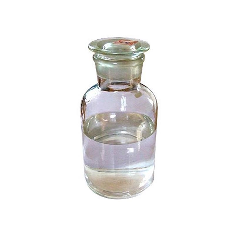 Qu'est-ce que la série Phosphorus et pourquoi est-elle essentielle pour l'industrie moderne