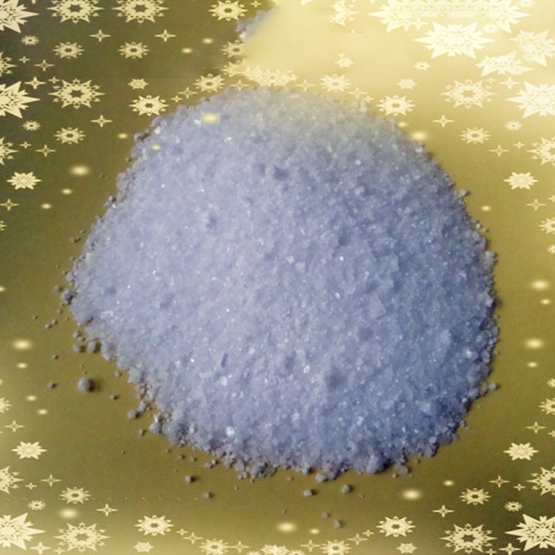 À quoi sert l’imiquimod, comment ça marche et est-ce sécuritaire