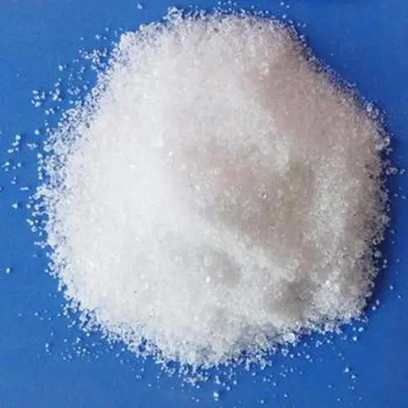 Qu’est-ce que l’hydroquinone et comment fonctionne-t-elle ?