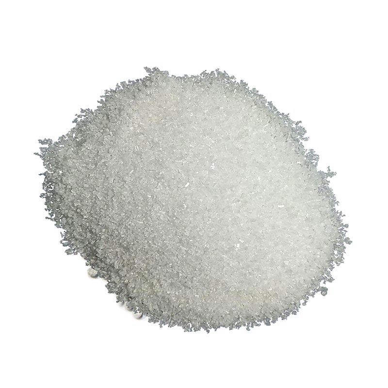 Pourquoi le phosphate dihydrogène d'ammonium (MAP) est-il considéré aujourd'hui comme l'un des engrais et des phosphates industriels les plus efficaces
