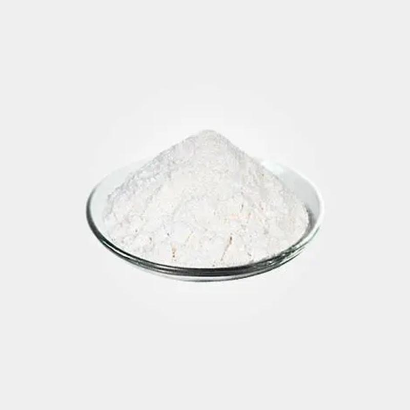 Pourquoi le polyphosphate d'ammonium (APP) devient-il un matériau ignifuge préféré pour les industries modernes