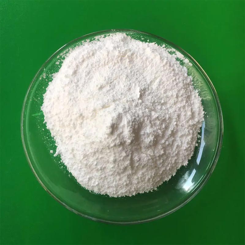 Sulfate de baryum précipité