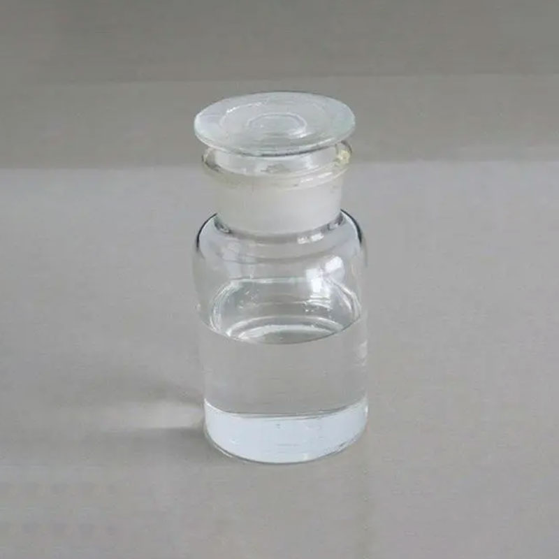 Benzoate de benzyle