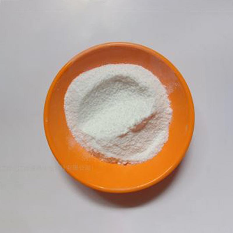 Chlorure de choline