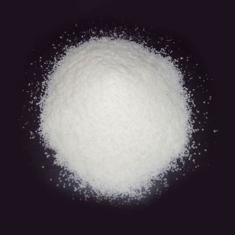 Hydroxyéthylcellulose (HEC)