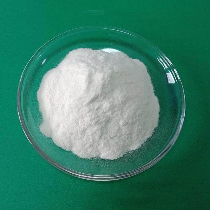 Hydroxypropylméthylcellulose (HPMC)