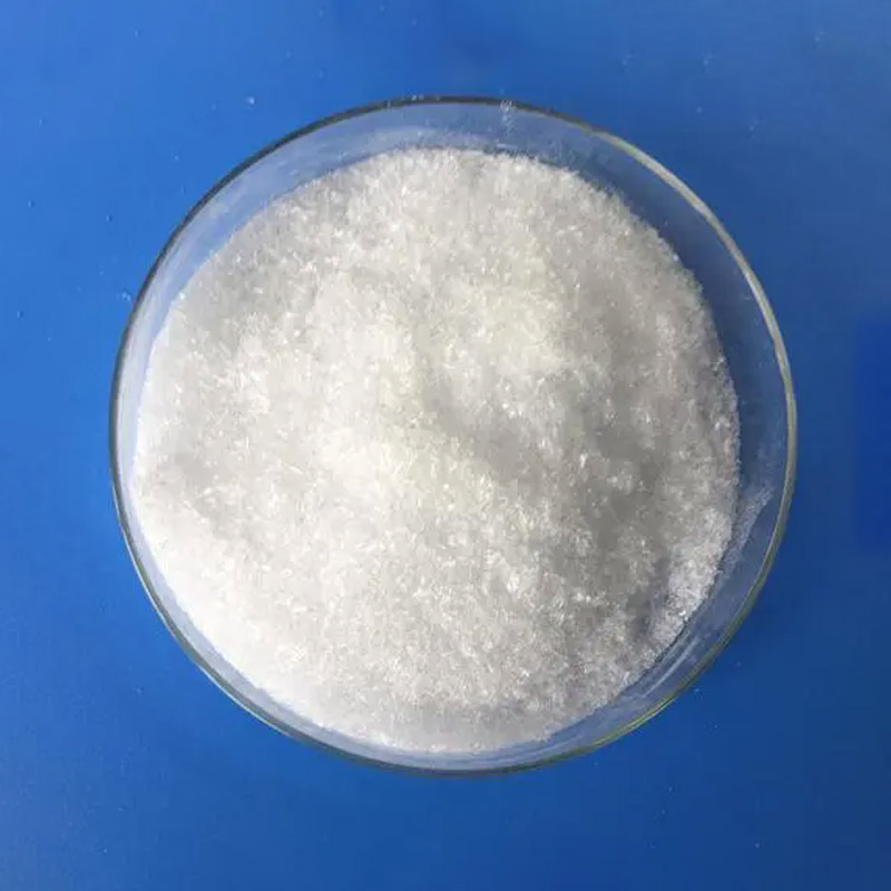 Acide oxalique 99,6%