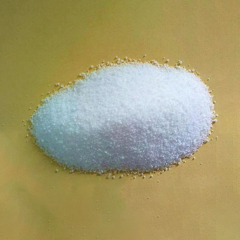 Pentaérythritol