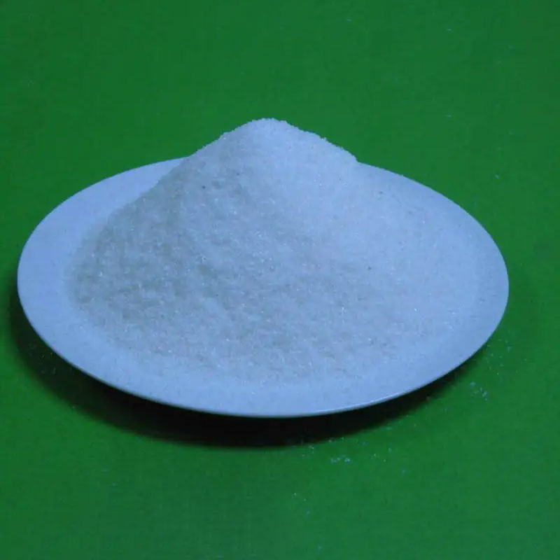 Sulfate d'aluminium et de potassium