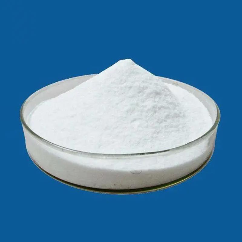 Sorbate de potassium