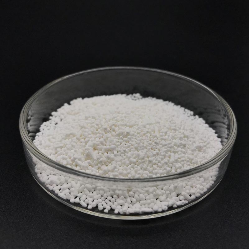 dichloroisocyanurate de sodium (SDIC)