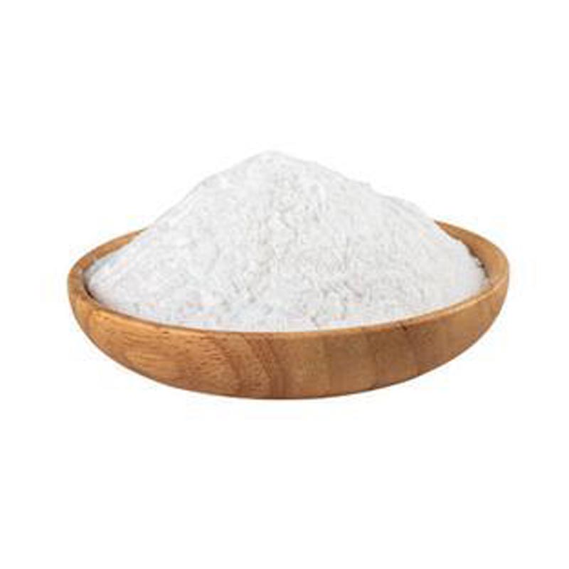 Glutamate de sodium