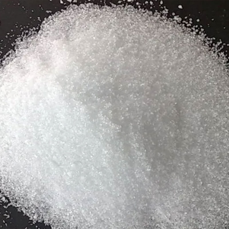 Hypophosphite de sodium (SHPP)