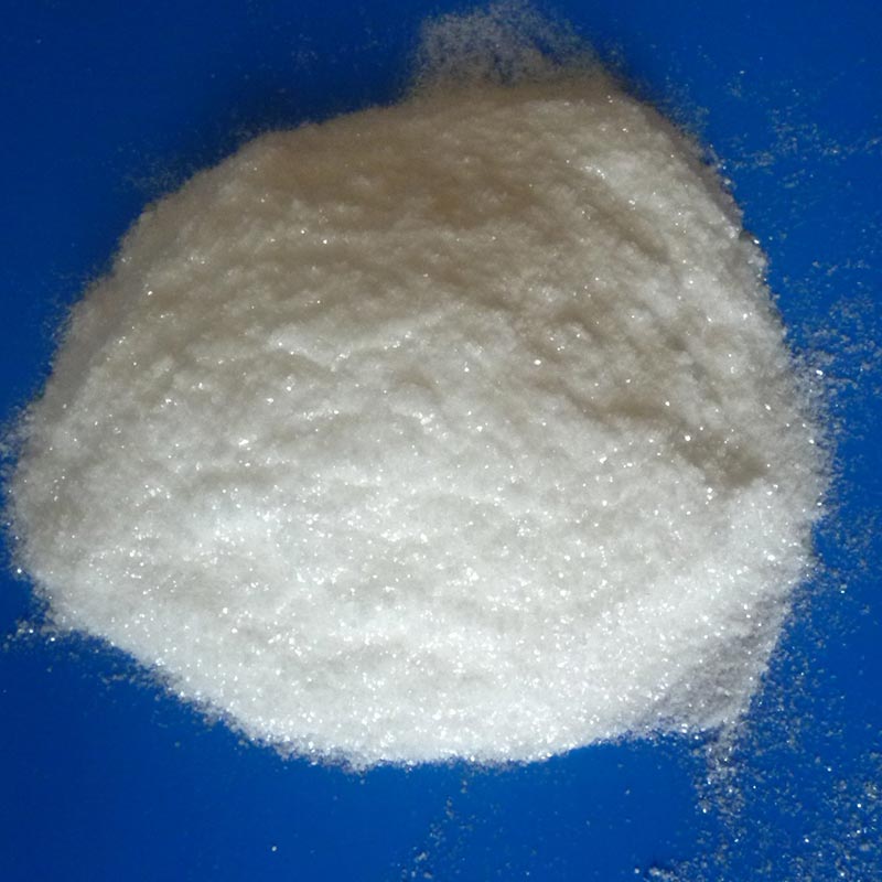 Sulfonate de méthallyle de sodium (SMAS)