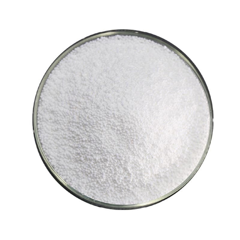 Percarbonate de sodium