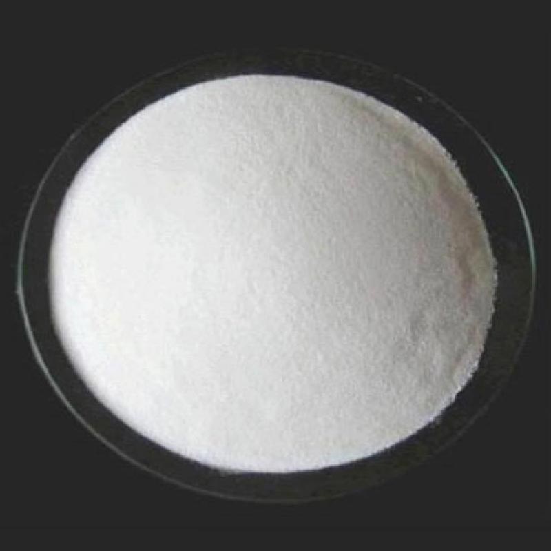 Persulfate de sodium