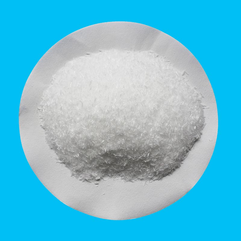 Phosphate de Sodium (TSP)