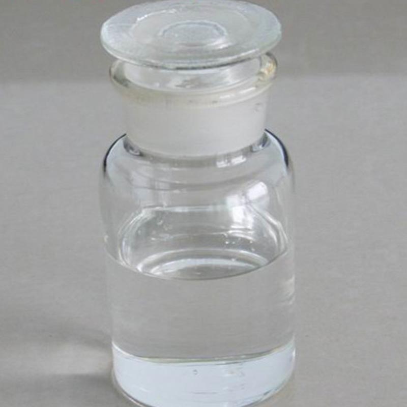 Triacrylate de triméthylolpropane (TMPTA)